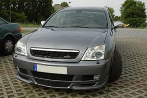 http://www.ktmt-motorentechnik.de/wp-content/uploads/Opel-Vectra-C-Caravan-1.jpg